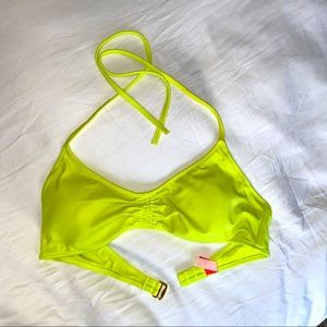 Victoria Secret Bikini Top